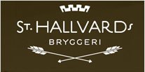 St. Hallvard's